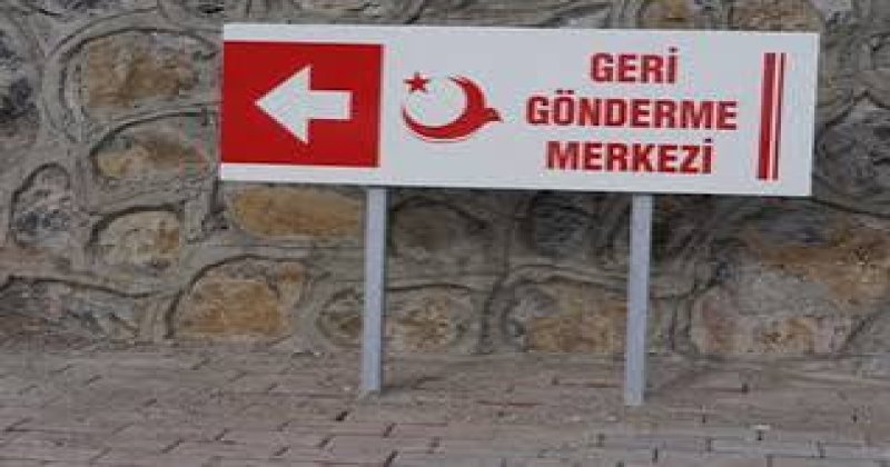 Mısırlı muhacirler Türkiye’de artık istenmiyor mu?