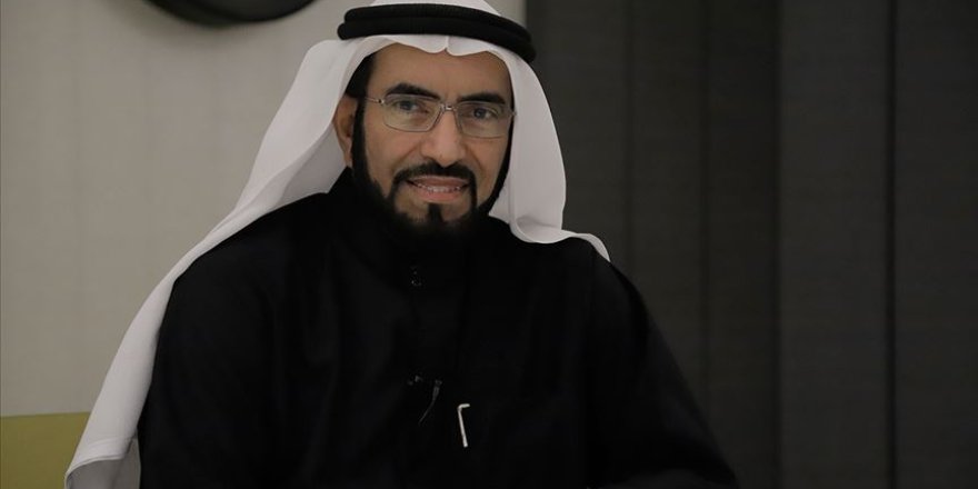 Kuveyt, Târık Süveydân’ı neden vatandaşlıktan çıkardı?