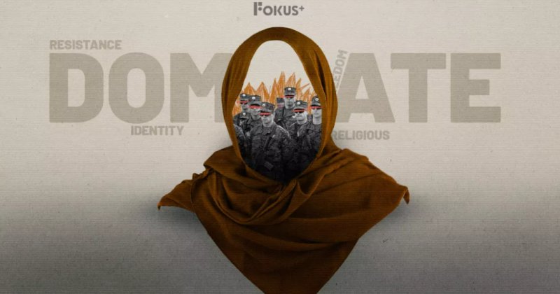 Bosna Hersek’te başörtüsü yasağı ve derinleşen adaletsizlik