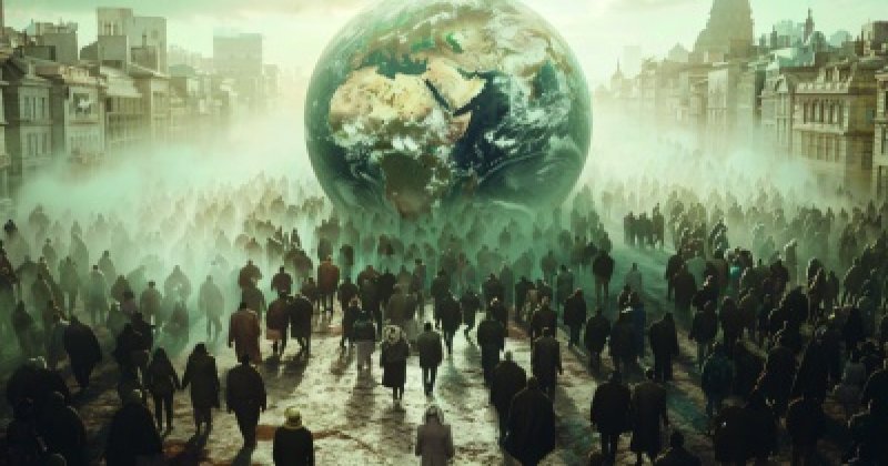 Islah edilemeyen bir toplum olma tehlikesi