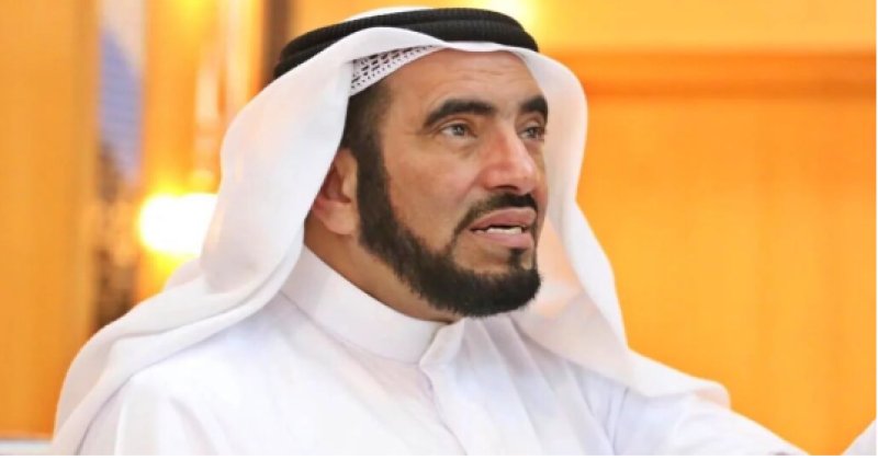 Kuveyt, Tarık el-Süveydan'ın vatandaşlığını iptal ederek yerli bir sesi susturmaya çalışıyor