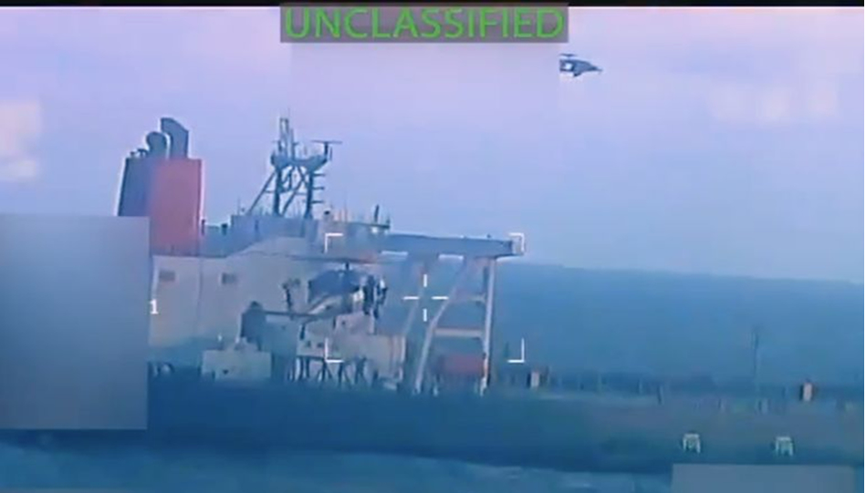 Venezuela'daki kriz petrol kapma değil, iktidar kapma çabasıdır