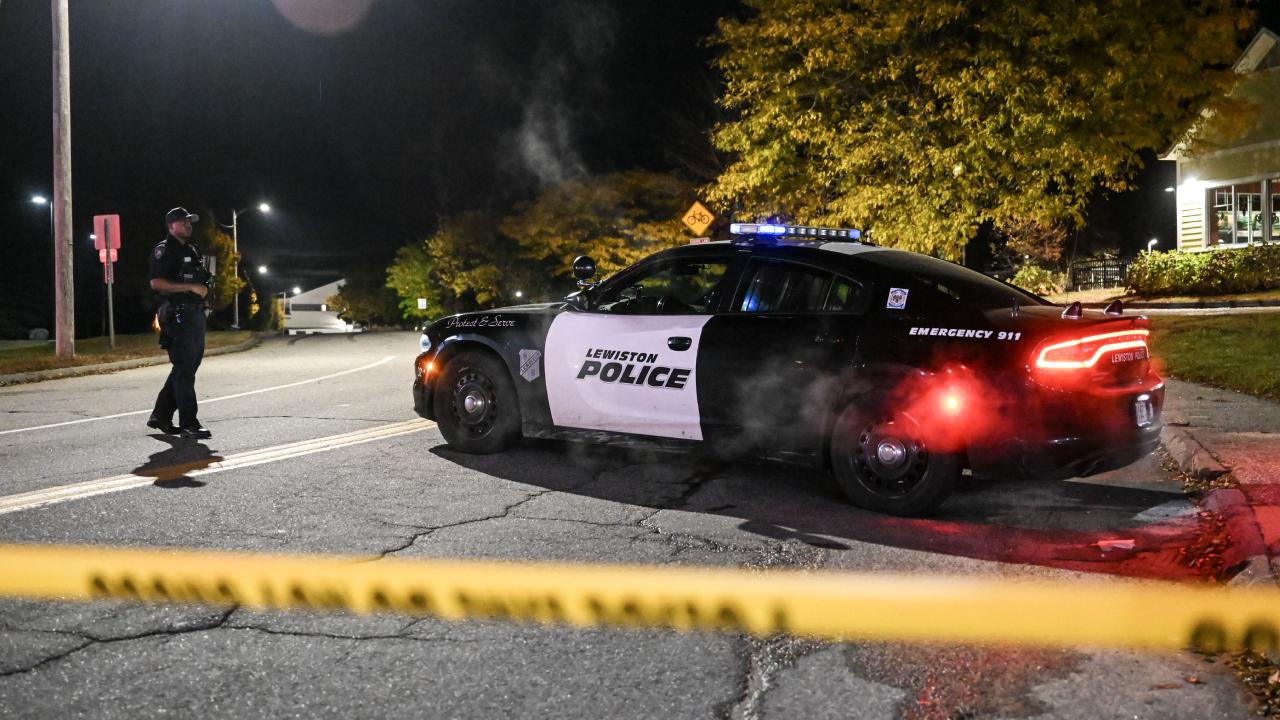 ABD'de üniversiteye silahlı saldırı: 2 kişi öldü