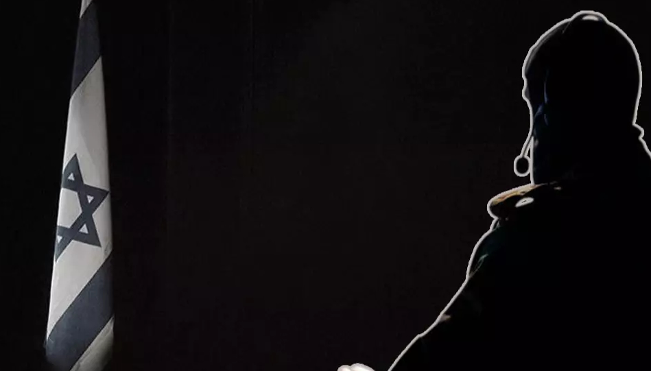 İşgalci İsrail'in dava engelleme mekanizması ifşa oldu