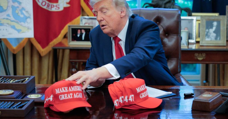 "Önce Amerika" yaklaşımı İsrail’i neden tedirgin ediyor?