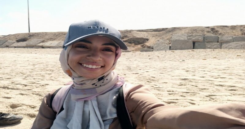 "Yer değiştirme makasla kesmekle başlar"