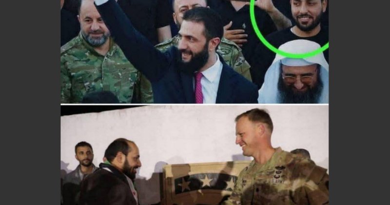 Yalanın Devriyesi: PKK medyasından TRT ekranlarına uzanan dezenformasyon