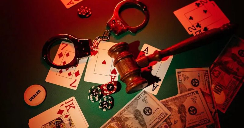 Devletin alacağı vergi haramdan önemli mi?