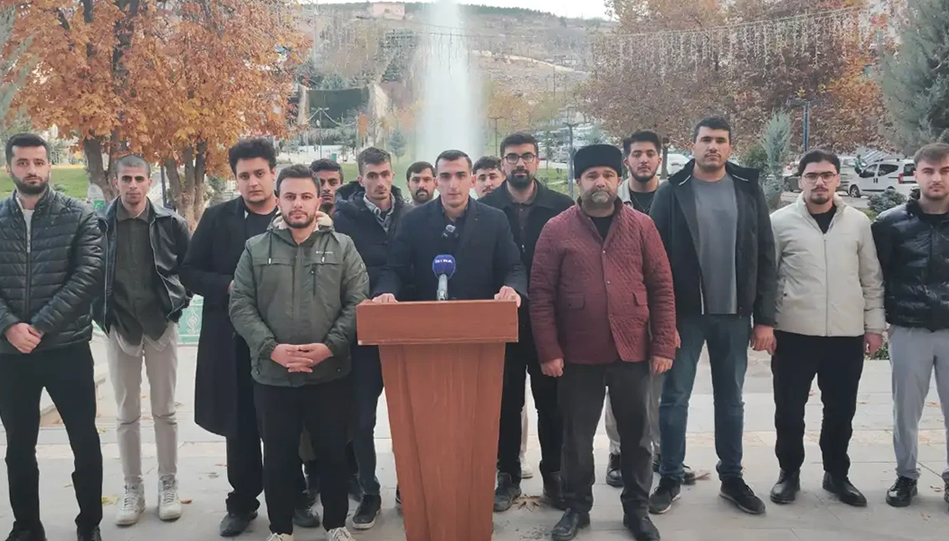 RTÜK'E çağrı: Bu bir ahlaksızlık değil, toplumsal çöküş!