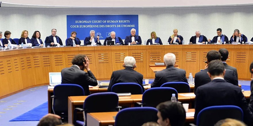 AİHM’den ByLock davalarında yeni ihlal kararı