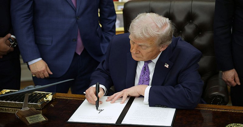 ABD’nin Filistinlilere getirdiği yolculuk kısıtlamaları nedir ve kimleri kapsıyor?