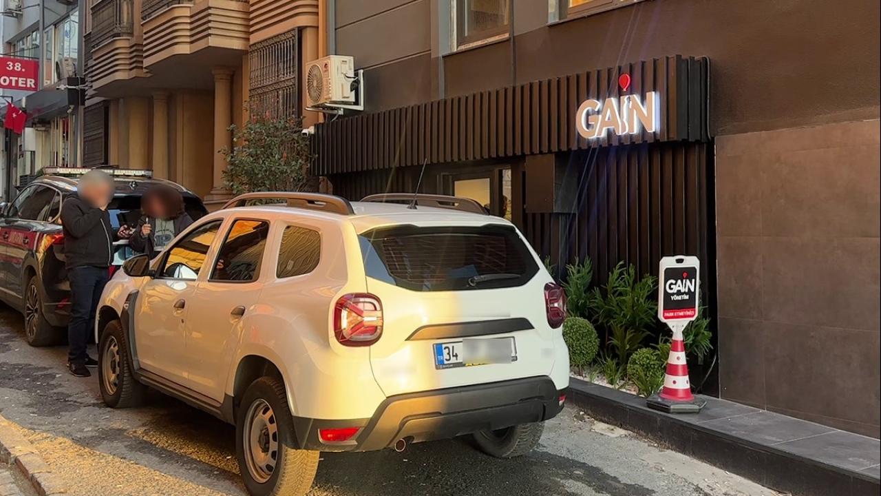 GAİN Medya soruşturmasında 3 kişi tutuklandı