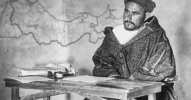 Direniş kahramanlarımızı yeteri kadar tanıyor muyuz?