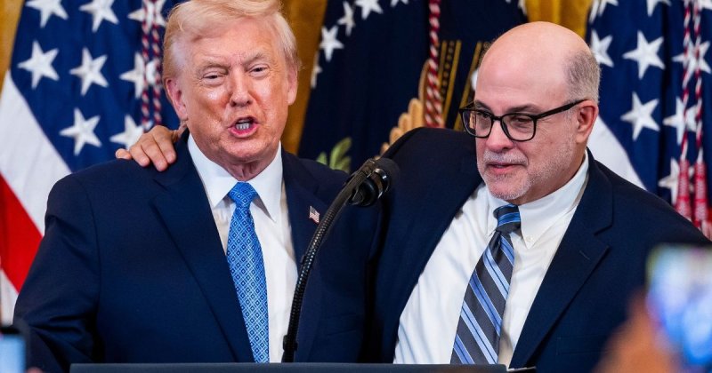 Beyaz Saray’da Hanuka, lobi ve iktidar pazarlığı