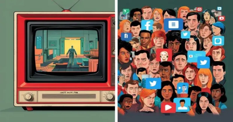 Dijital çağda güven duymak mümkün mü?