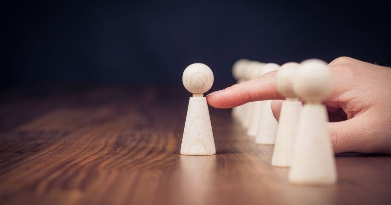 Konfor alanında tükenen sorumluluk bilinci