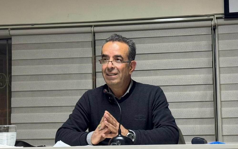 Kemalist-Türkçü anlayışla bölge ülkeleriyle kardeşlik ittifakı kurulamaz