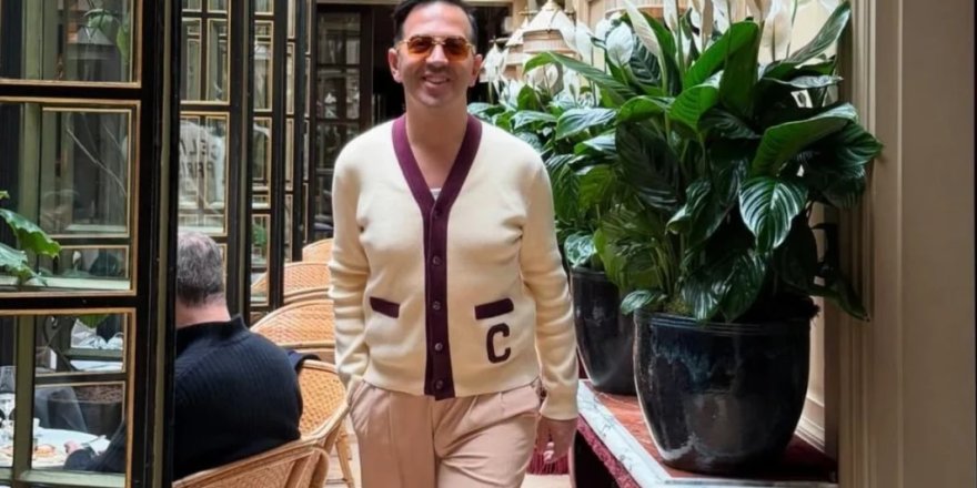 Fuhuş ve uyuşturucu operasyonları Hürriyet’e uzandı