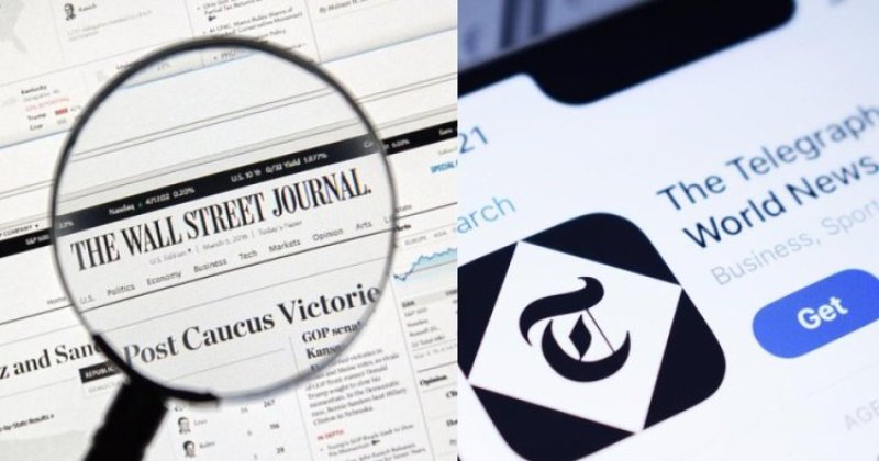 İsrail eleştirisi yapan yazarın 3 gazetede işine son verildi