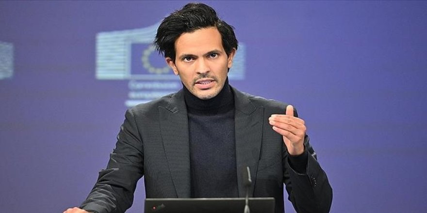 Siyonist Bakan, Gazze'den tamamen çekilmeyeceklerini ve kuzeye yerleşeceklerini söyledi