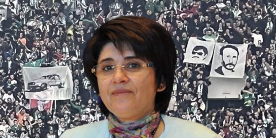 TFF, İbrahim Hacıosmanoğlu yönetiminde yokuş aşağı gidiyor