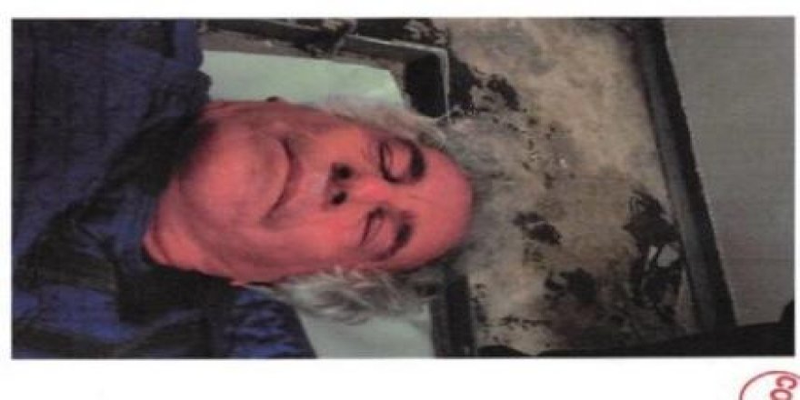 “İntihar” denmişti: Yeni belgeler Epstein’ın ölümünden haftalar önce boğulmaya çalışıldığını ortaya koydu