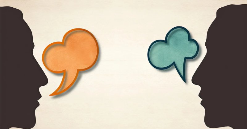 Eleştirinin inşa olmaktan çıkıp ifsada dönüşmesi