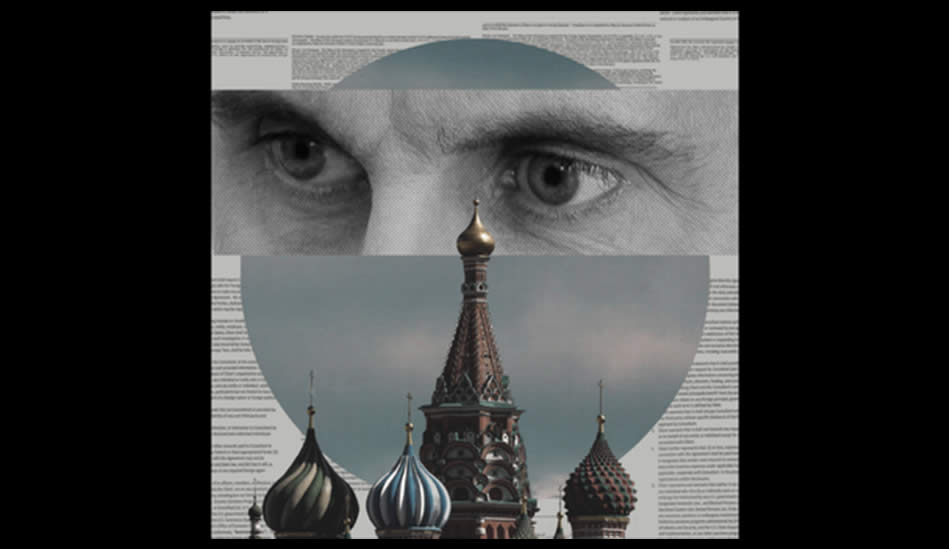 Devrik Suriye diktatörü Esed ve ailesi: Lüks içinde, cezasız bir sürgün