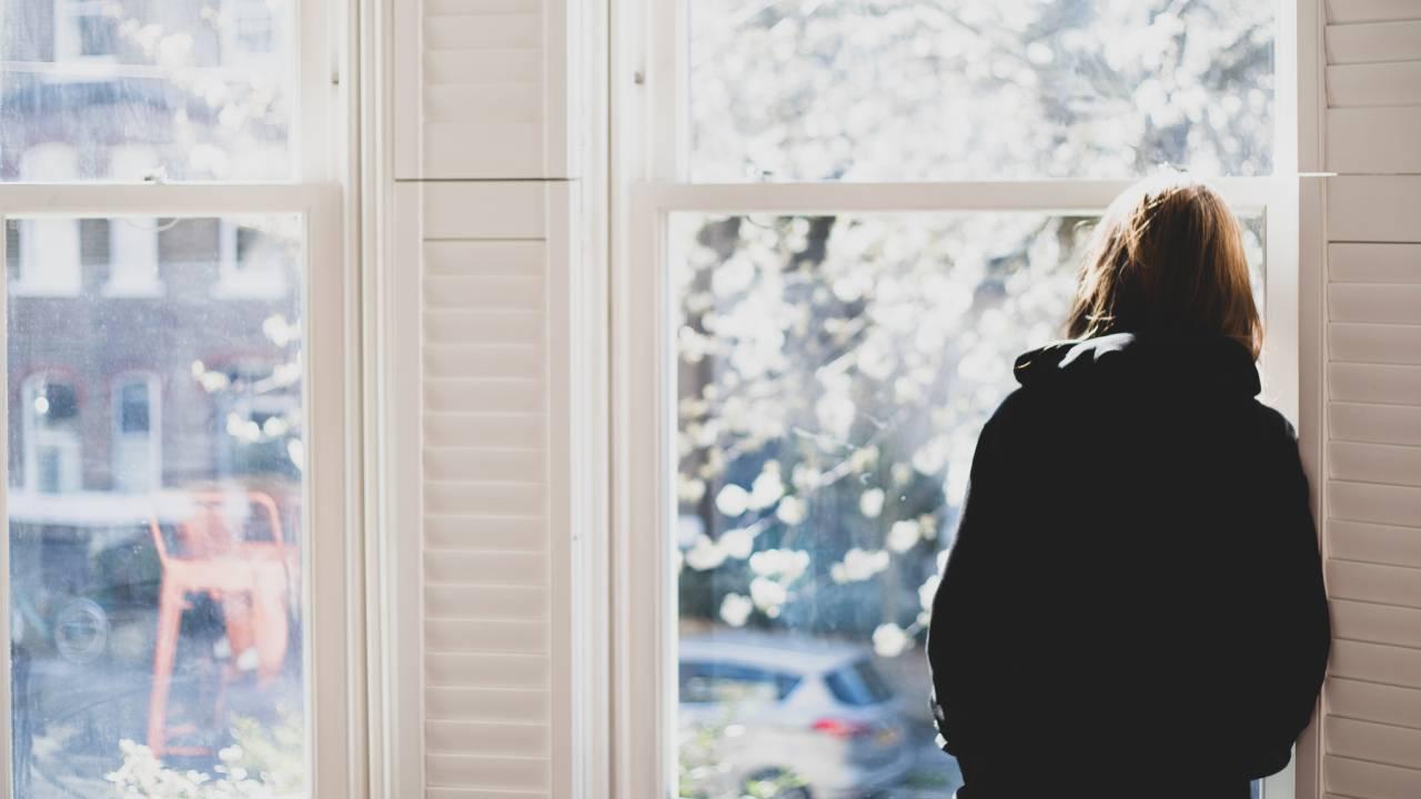 Almanya'da yalnızlıkla mücadele için bütçe talebi