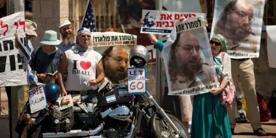 Beyaz Saray’da "Önce Amerika" diyenler ile "Tanrı için İsrail" diyenlerin çekişmesi