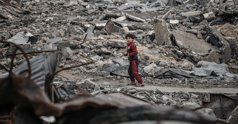 Ateşkes ihlalleri ve cezasızlık düzeni