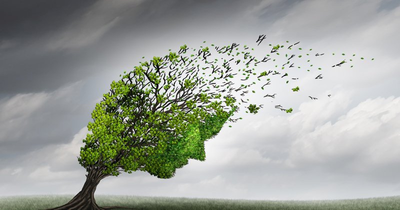 İffetsizliğin serbestliği ve ahlaki tahribat