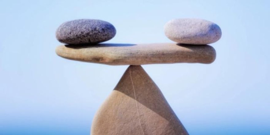 Havf ve reca arasında yeni bir yıla...