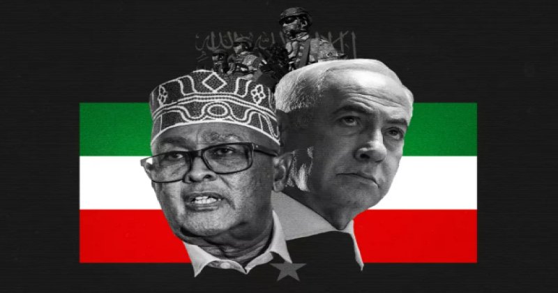 Mazlumun zalime sığınması nasıl mümkün oldu?