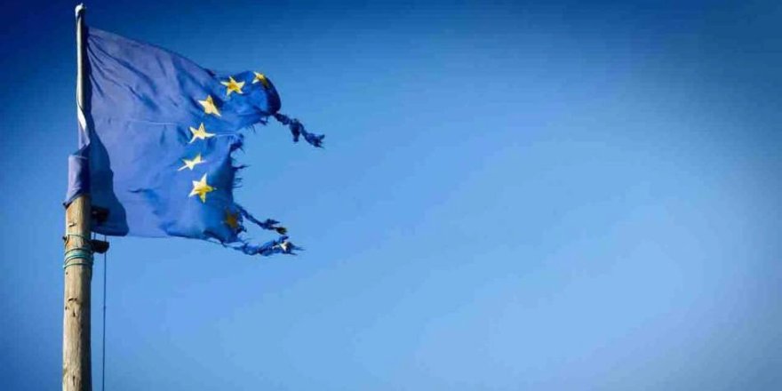 İhtiyar Kıta’nın "Seküler Kutsalları" çatırdarken: Avrupa projesi yolun sonunda mı?