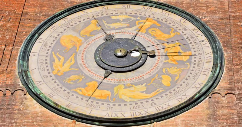 Yılbaşı tartışmasının arkasındaki tarihsel ve teolojik zemin