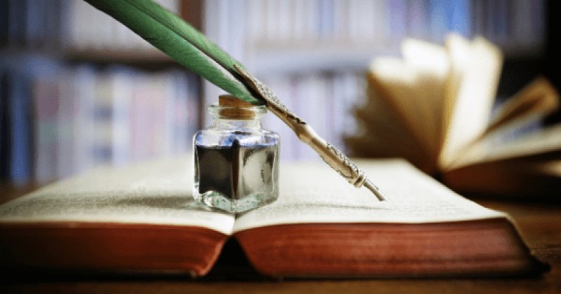 Evet, dünyayı biz kurtaracağız!