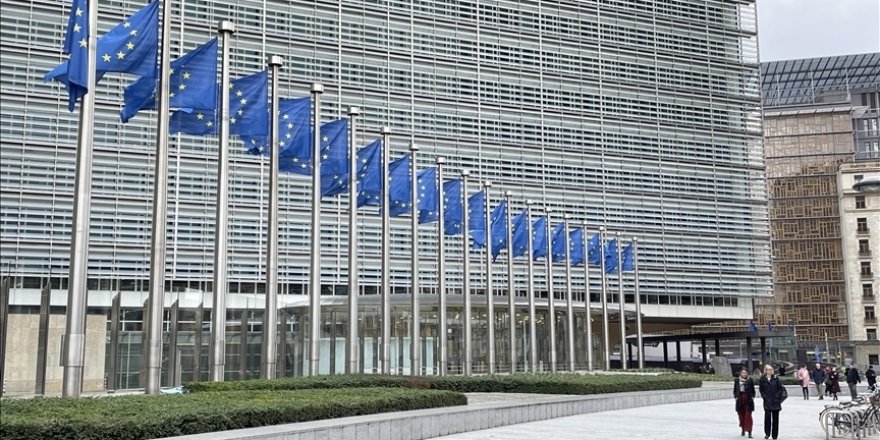 ABD'nin Venezuela'ya askeri müdahalesiyle ilgili AB’den açıklama