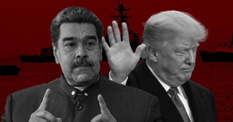 Halksız iktidarların emperyalizme açtığı kapı