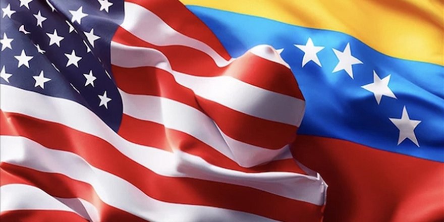 Venezuela ile ABD'li petrol şirketleri arasındaki tazminat ihtilafı yarım asırdır sürüyor