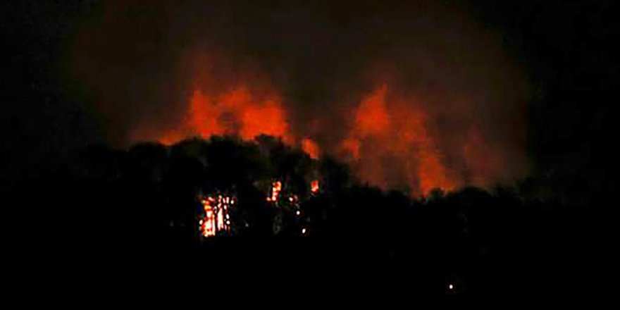 ABD'nin Venezuela'ya askeri müdahalesi sırasında Kübalı 32 asker ve polisin öldüğü açıklandı