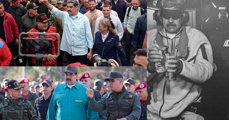 Hırsız içerden olunca hiçbir güvenlik tedbiri tutmaz