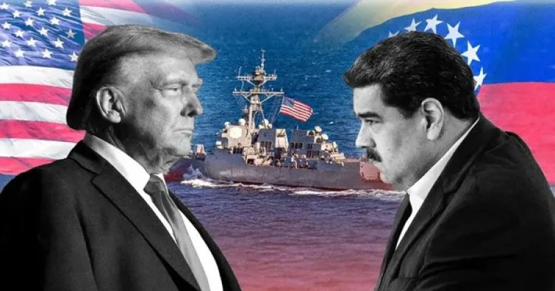 Rıza üretemeyen hegemonya ve emperyalizm