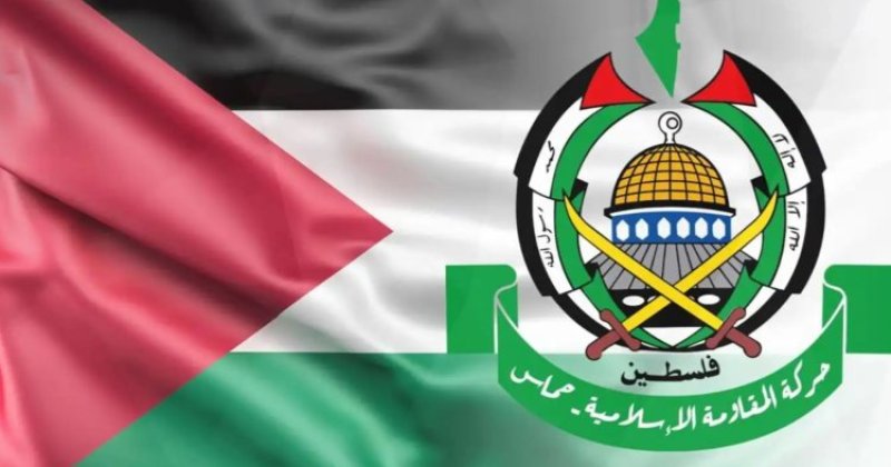 HAMAS, Gazze Şeridi dışındaki çalışanlarının sözleşmelerini fesheden UNRWA'nın kararını kınadı