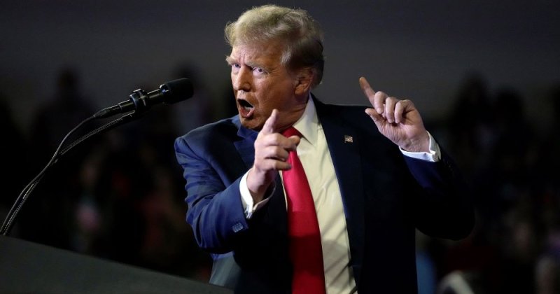 Seküler ambalaj içinde sürdürülen Haçlı siyaseti