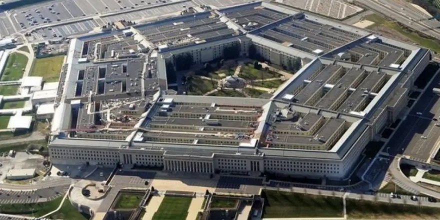 Venezula hadisesi bağlamında ABD'de sermaye savaşları ve emperyal ihtiras