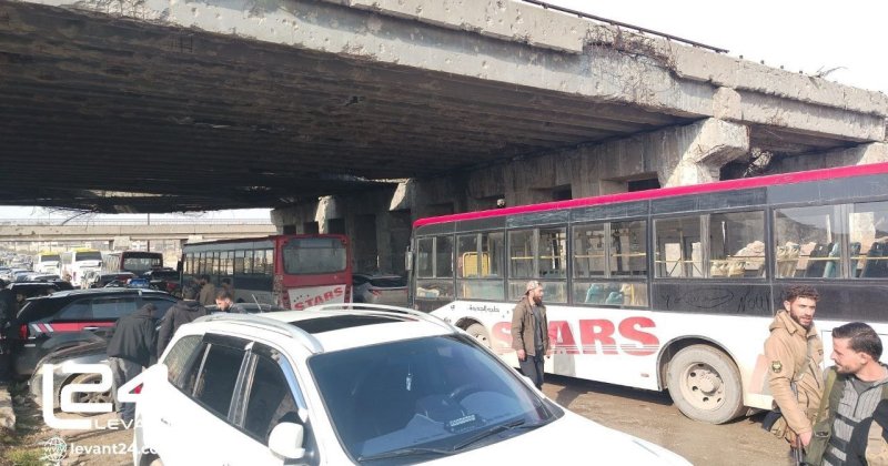 Sdg anlaşmaya ihanet ederek güvenlik güçlerine ateş açtı