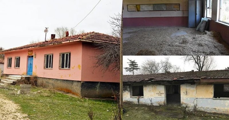 Kesintisiz eğitim reform mu yoksa kırsalın tasfiyesi mi?