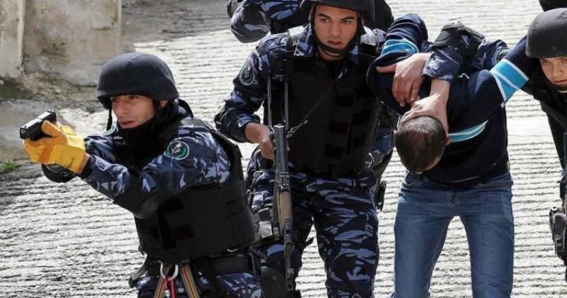 Hamas: Mahmud Abbas düşman rejimin hedeflerine hizmet ediyor