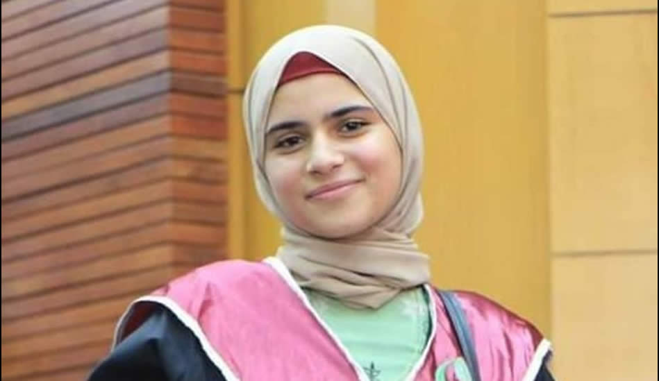 İsrail hayallerimizi yok etti, ama soykırımı bizi yenemedi